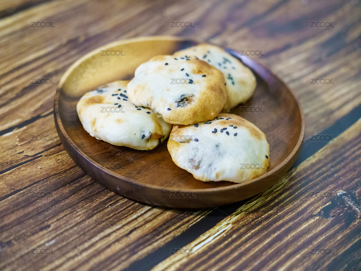 梅干菜扣肉餡餅（主預(yù)覽-7317208） - 未分類 - 站酷設(shè)計(jì)師astator原創(chuàng)素材 - 站酷ZCOOL