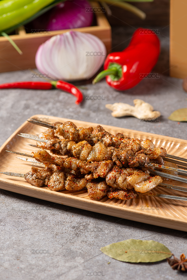 烤五花肉（主預(yù)覽-576584） - 未分類 - 站酷設(shè)計(jì)師酷不酷吧原創(chuàng)素材 - 站酷ZCOOL