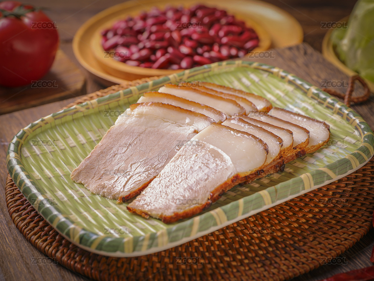 豬肘子肉片（主預(yù)覽-5844539） - 未分類(lèi) - 站酷設(shè)計(jì)師LOVEDALI原創(chuàng)素材 - 站酷ZCOOL