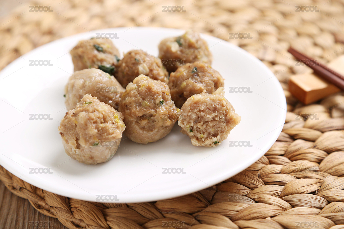 點(diǎn)心拼盤（主預(yù)覽-7202397） - 未分類 - 站酷設(shè)計(jì)師白子梁原創(chuàng)素材 - 站酷ZCOOL