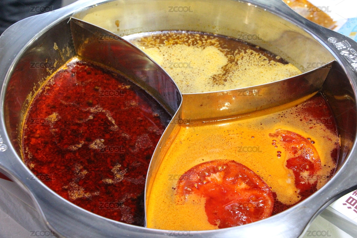 火鍋湯底（主預(yù)覽-3371725） - 未分類 - 站酷設(shè)計(jì)師wangningtuhua原創(chuàng)素材 - 站酷ZCOOL