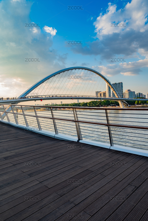 廣州海心橋（主預(yù)覽-12698683） - 未分類 - 站酷設(shè)計師千歲999原創(chuàng)素材 - 站酷ZCOOL