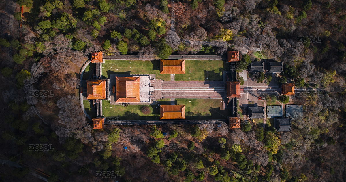 沈陽(yáng)東陵公園秋季美景（主預(yù)覽-1470183） - 未分類(lèi) - 站酷設(shè)計(jì)師BEST沈陽(yáng)原創(chuàng)素材 - 站酷ZCOOL