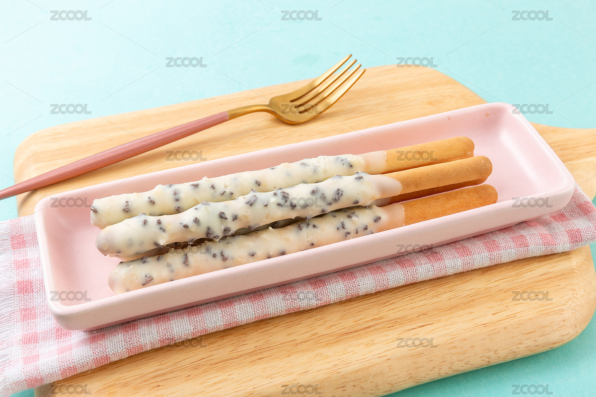 跳跳糖白巧克力餅干棒（主預(yù)覽-6185293） - 未分類 - 站酷設(shè)計(jì)師lilyhello原創(chuàng)素材 - 站酷ZCOOL