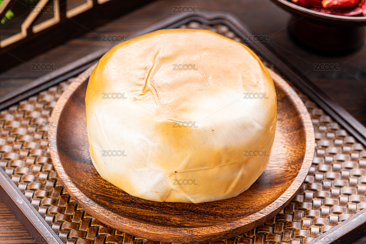 餐盘里的皮冻肚（主预览-5063905） - 未分类 - 站酷设计师渡清美食摄影原创素材 - 站酷ZCOOL