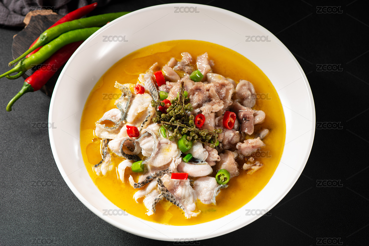 鮮椒魚片蛙（主預(yù)覽-2537858） - 未分類 - 站酷設(shè)計(jì)師酷不酷吧原創(chuàng)素材 - 站酷ZCOOL