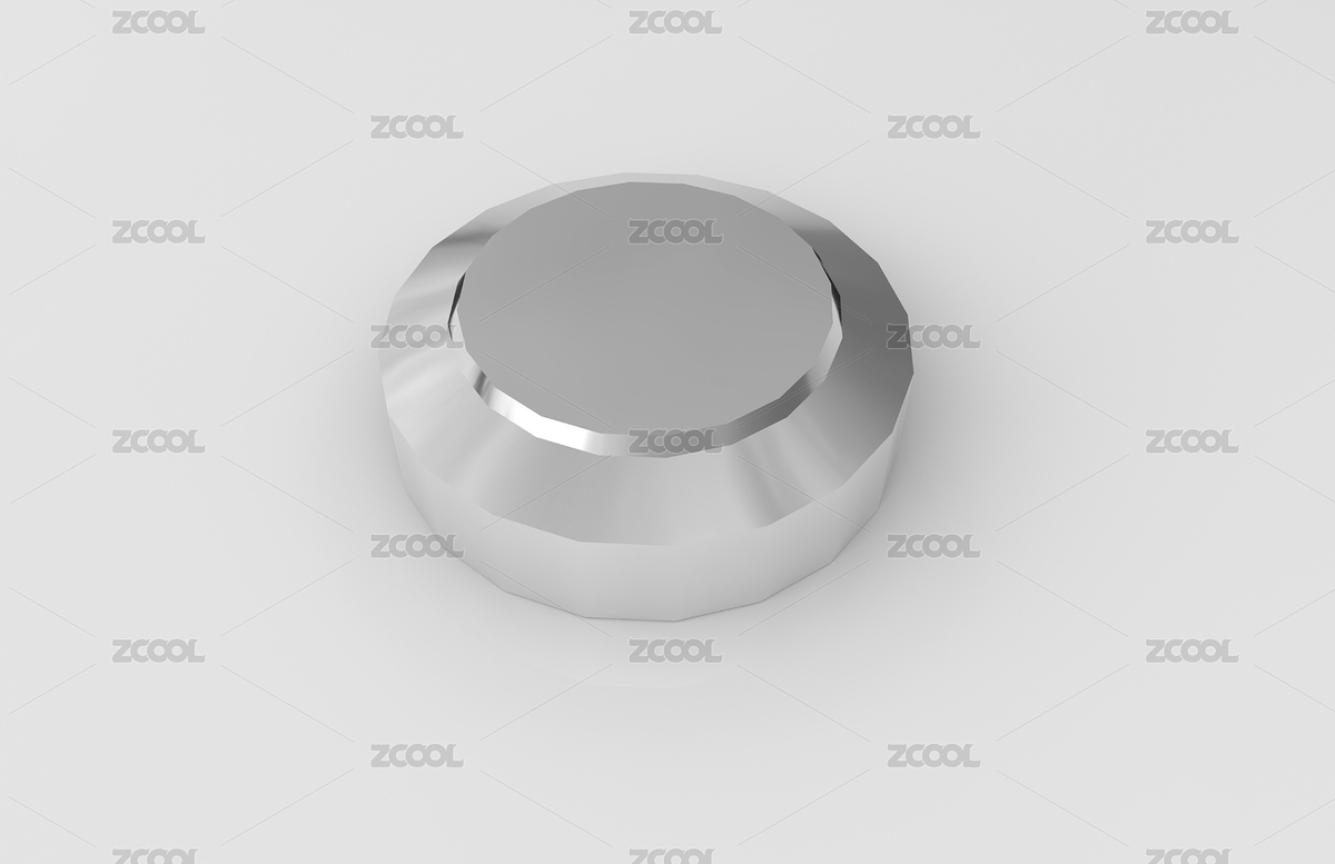 淺色背景上的金屬螺絲螺帽（主預(yù)覽-8867555） - 未分類 - 站酷設(shè)計師芋頭孔原創(chuàng)素材 - 站酷ZCOOL