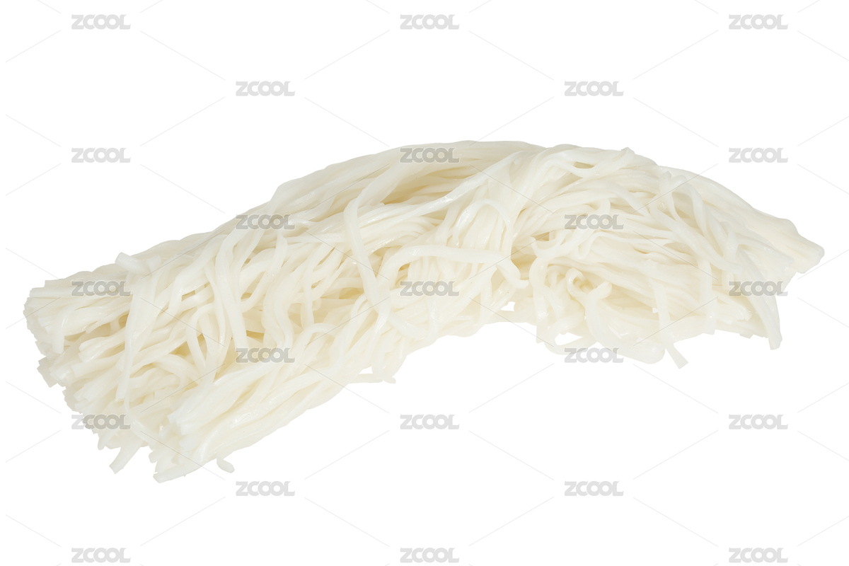 广东美味鲜河粉（主预览-8997715） - 未分类 - 站酷设计师莱尚摄影原创素材 - 站酷ZCOOL