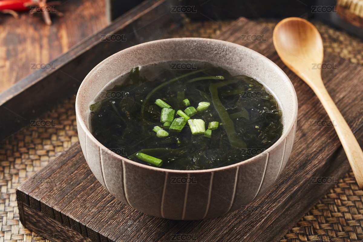 海帶湯（主預(yù)覽-319739） - 未分類 - 站酷設(shè)計師lichong557原創(chuàng)素材 - 站酷ZCOOL