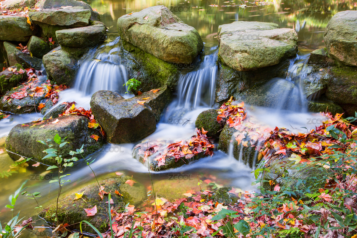 蘇州天平山紅楓節(jié)（主預(yù)覽-165079） - 未分類 - 站酷設(shè)計(jì)師jswxchen原創(chuàng)素材 - 站酷ZCOOL