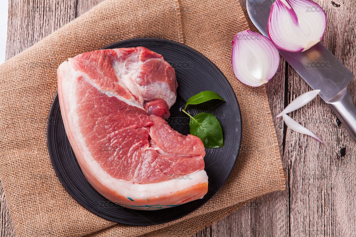 豬肉（主預(yù)覽-6222235） - 未分類 - 站酷設(shè)計(jì)師東東東東東東東東原創(chuàng)素材 - 站酷ZCOOL