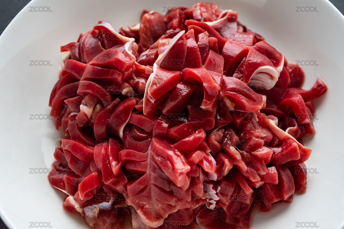 一碟新鮮的雞腎切花（主預(yù)覽-3107280） - 未分類 - 站酷設(shè)計(jì)師風(fēng)暴麗麗原創(chuàng)素材 - 站酷ZCOOL