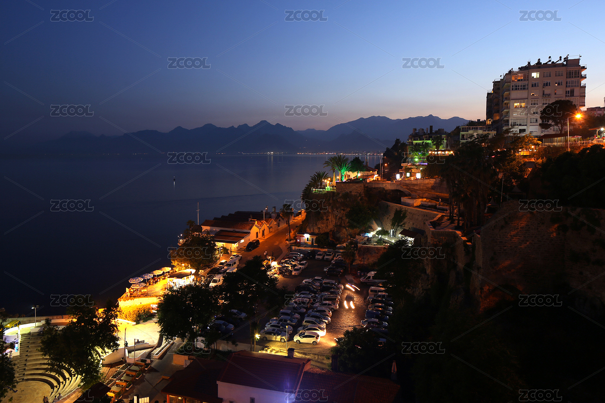 安塔利亞（主預(yù)覽-5326841） - 未分類 - 站酷設(shè)計師北京李偉佳原創(chuàng)素材 - 站酷ZCOOL