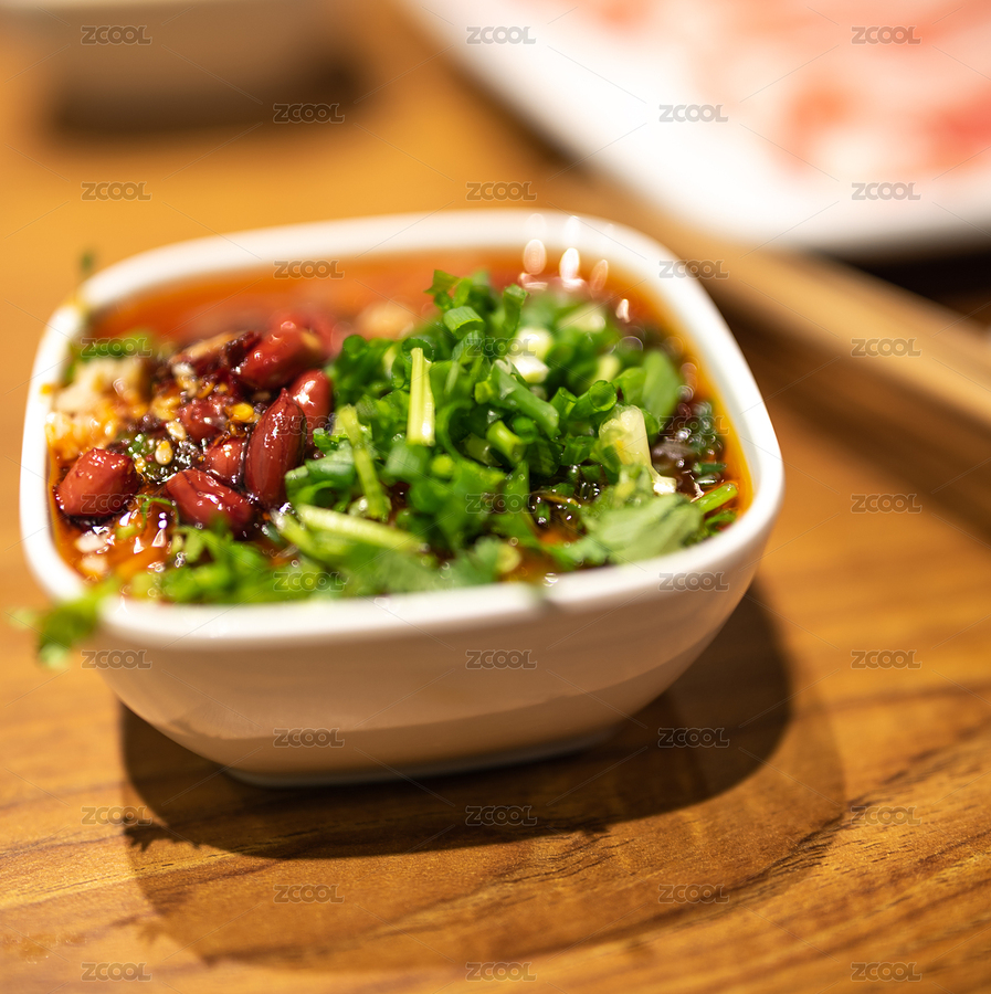 一碗火鍋美食醬料食材（主預(yù)覽-4827265） - 未分類 - 站酷設(shè)計師DreamCont原創(chuàng)素材 - 站酷ZCOOL