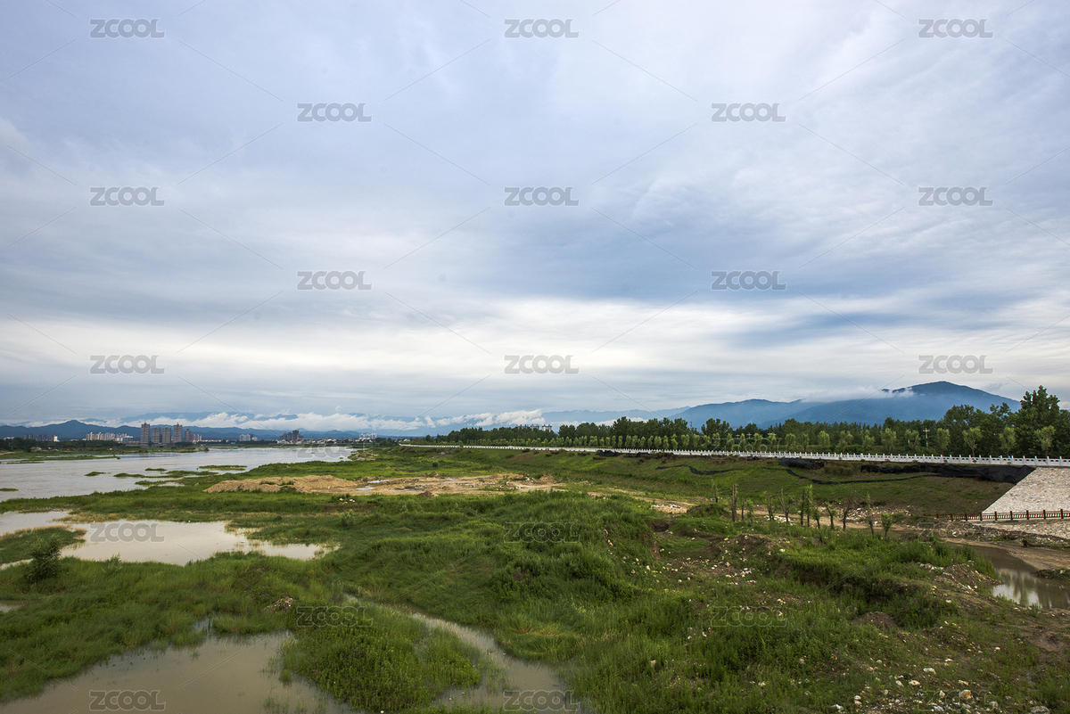 城市风光（主预览-7416895） - 未分类 - 站酷设计师hbsjzyjh原创素材 - 站酷ZCOOL