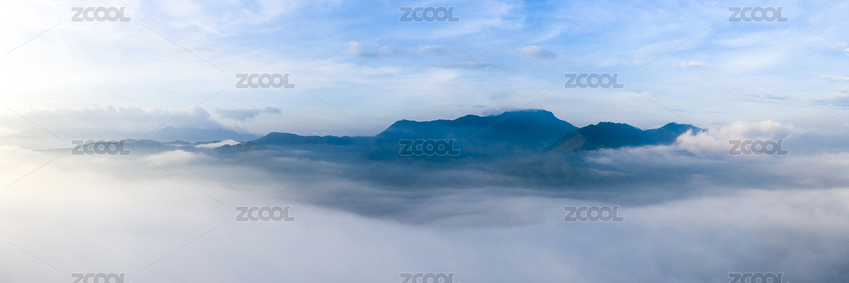 廣東省梅州市豐順縣建橋鎮(zhèn)村落風(fēng)貌（主預(yù)覽-2333009） - 未分類 - 站酷設(shè)計師zxl2046原創(chuàng)素材 - 站酷ZCOOL