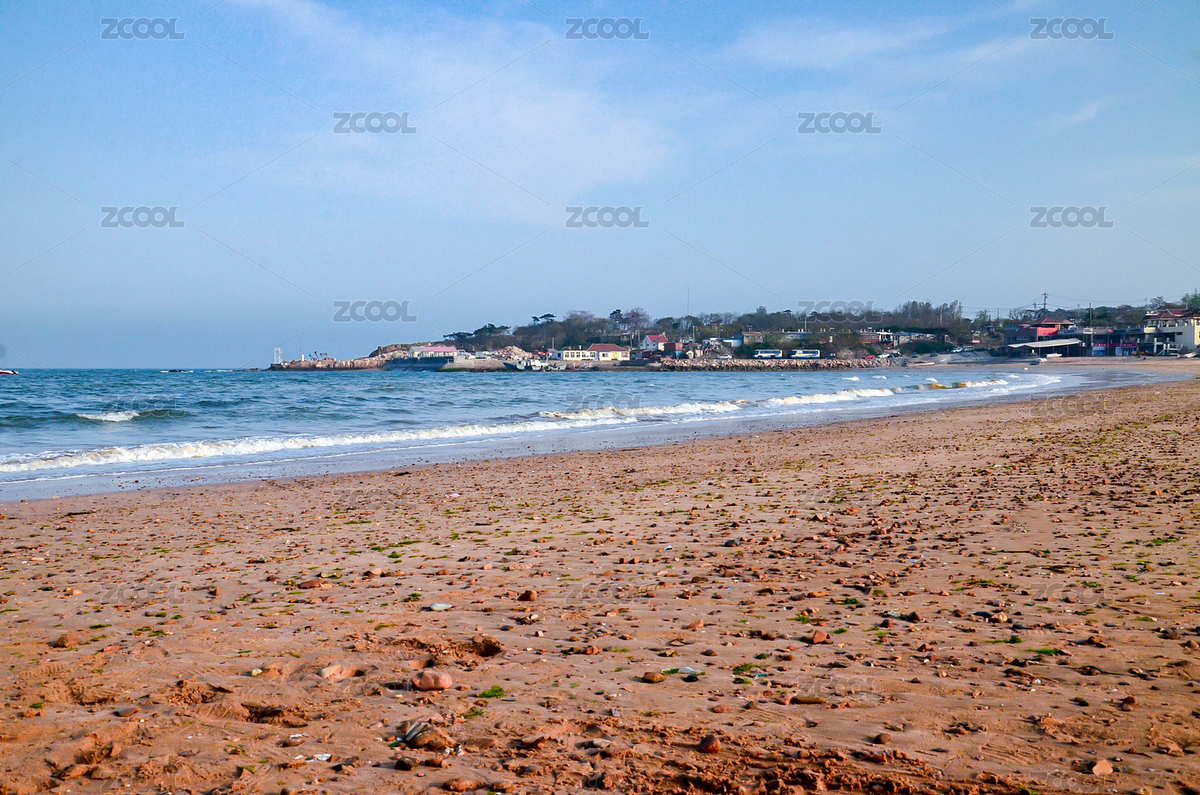 青島（主預(yù)覽-4135735） - 未分類 - 站酷設(shè)計(jì)師攝影師王藝澤原創(chuàng)素材 - 站酷ZCOOL