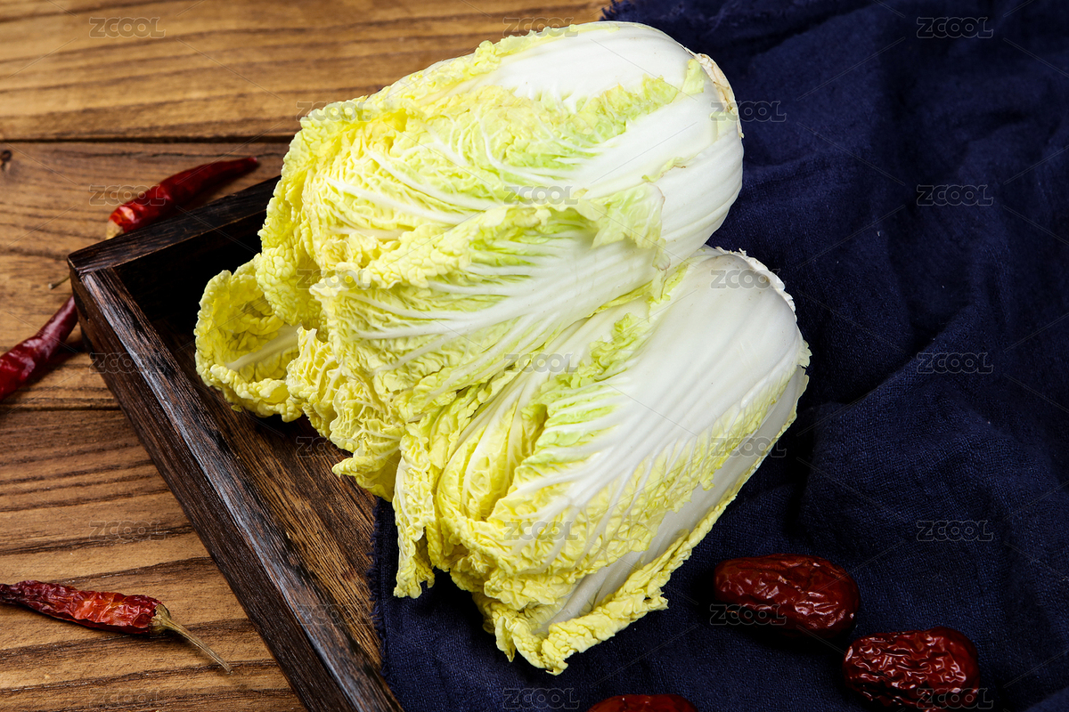 新鲜蔬菜农家有机白菜菜心娃娃菜（主预览-7825185） - 未分类 - 站酷设计师昙华碎影原创素材 - 站酷ZCOOL