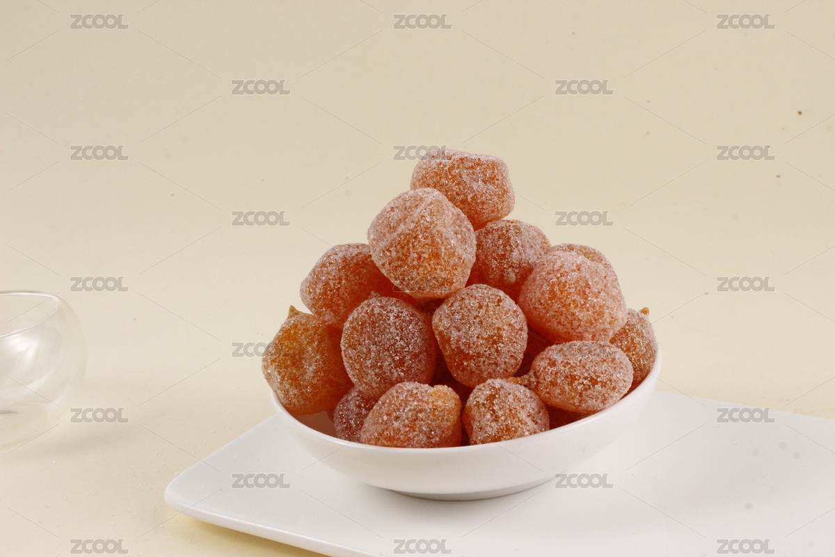 散落的桔子（主預(yù)覽-8097328） - 未分類 - 站酷設(shè)計(jì)師維娜映像原創(chuàng)素材 - 站酷ZCOOL