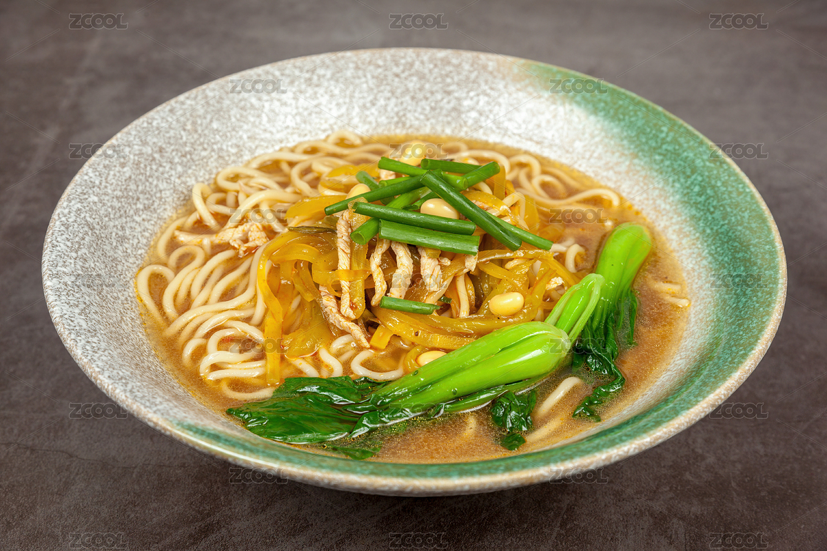 酸菜肉絲面（主預(yù)覽-8626319） - 未分類 - 站酷設(shè)計師pengpengos原創(chuàng)素材 - 站酷ZCOOL