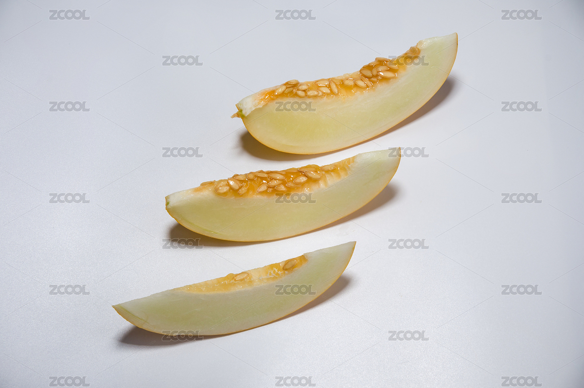 黃河蜜瓜切片水果（主預(yù)覽-7655258） - 未分類 - 站酷設(shè)計(jì)師阿燦00原創(chuàng)素材 - 站酷ZCOOL