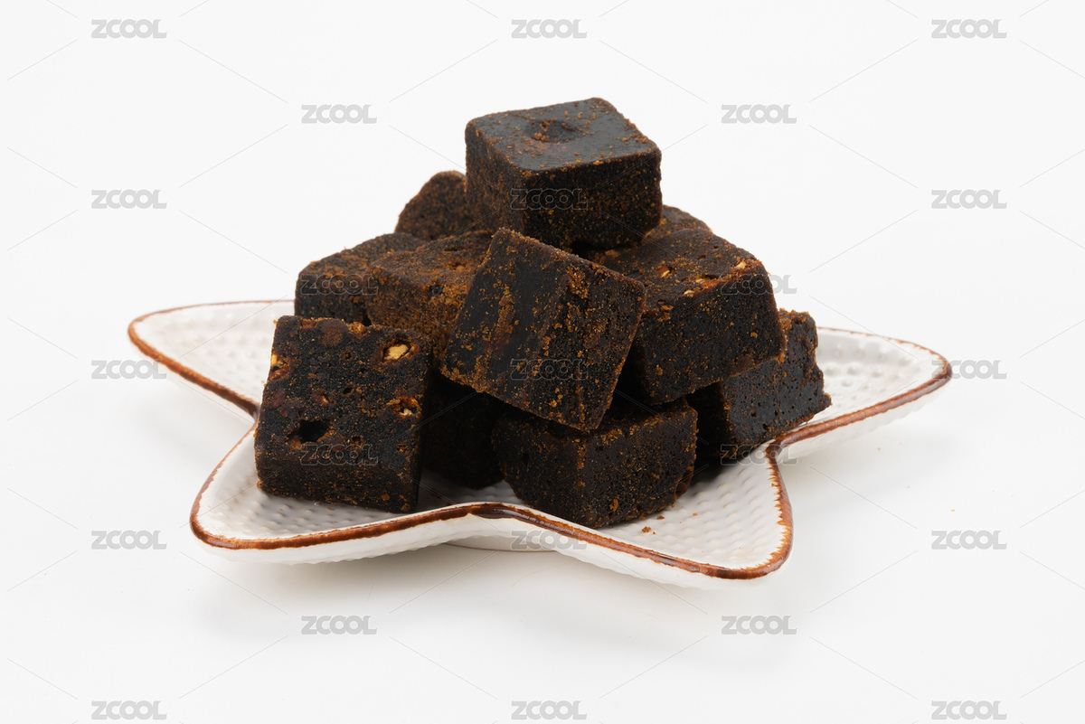 紅糖姜茶（主預(yù)覽-8920556） - 未分類 - 站酷設(shè)計(jì)師安147123原創(chuàng)素材 - 站酷ZCOOL