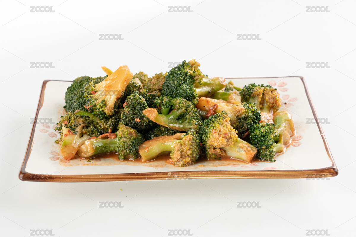 腐乳炒西蘭花（主預覽-7033016） - 未分類 - 站酷設計師安147123原創(chuàng)素材 - 站酷ZCOOL