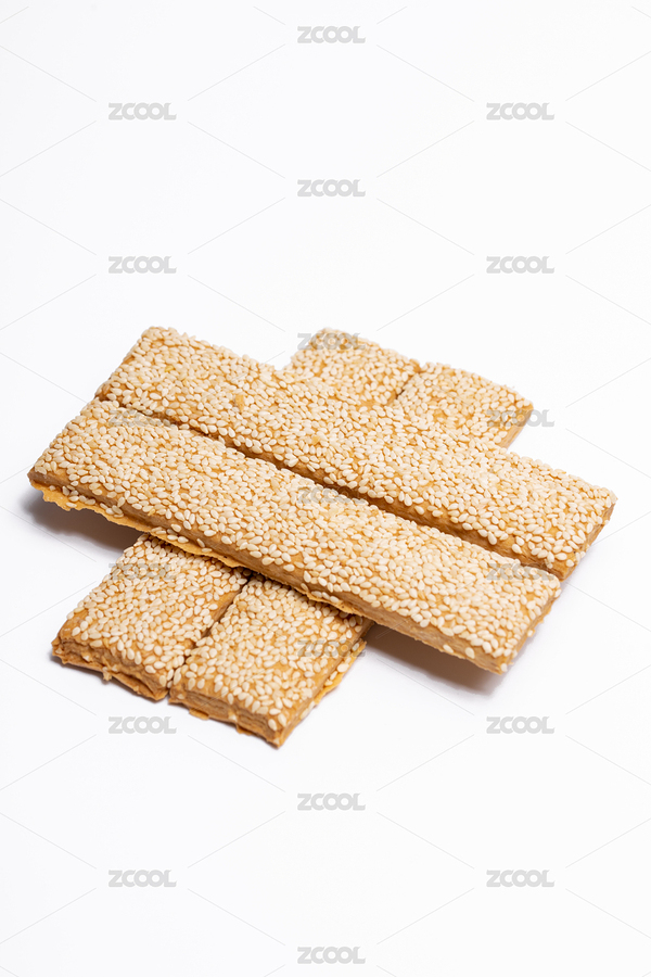 南通脆饼（主预览-8680852） - 未分类 - 站酷设计师嘻形于摄原创素材 - 站酷ZCOOL