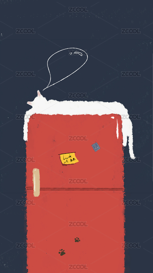 12（主預覽-3205575） - 未分類 - 站酷設(shè)計師LINFENG7原創(chuàng)素材 - 站酷ZCOOL