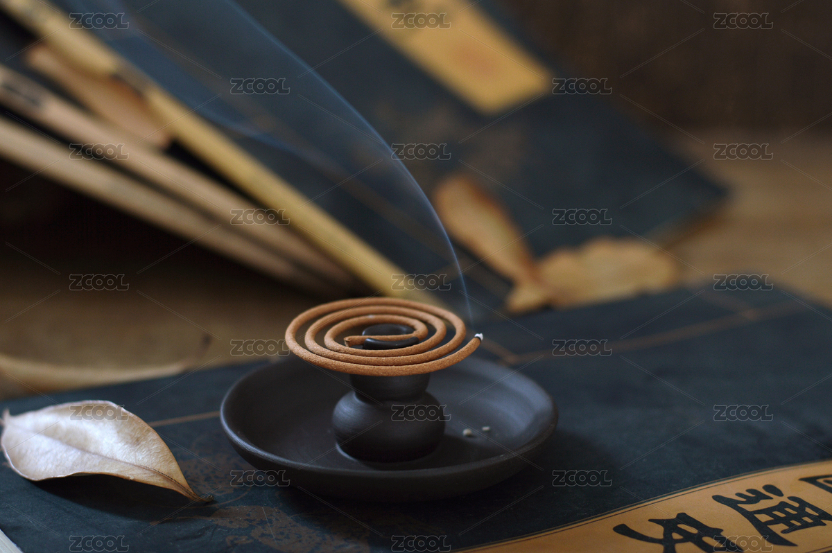 葫蘆香座和盤香（主預(yù)覽-8750310） - 未分類 - 站酷設(shè)計(jì)師花莎工坊原創(chuàng)素材 - 站酷ZCOOL