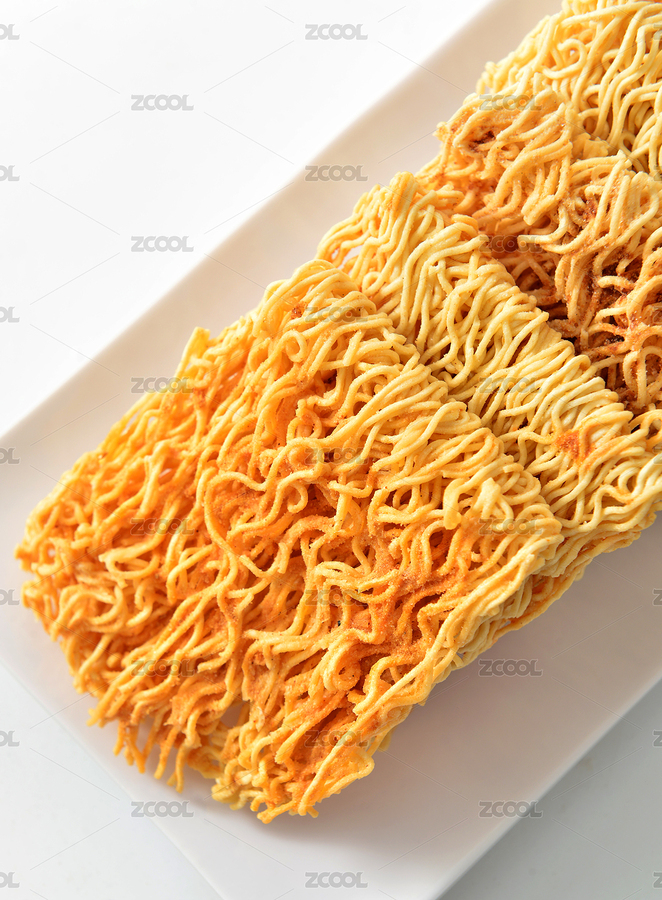 干脆面干吃面（主预览-8836617） - 未分类 - 站酷设计师密斯杨摄影原创素材 - 站酷ZCOOL