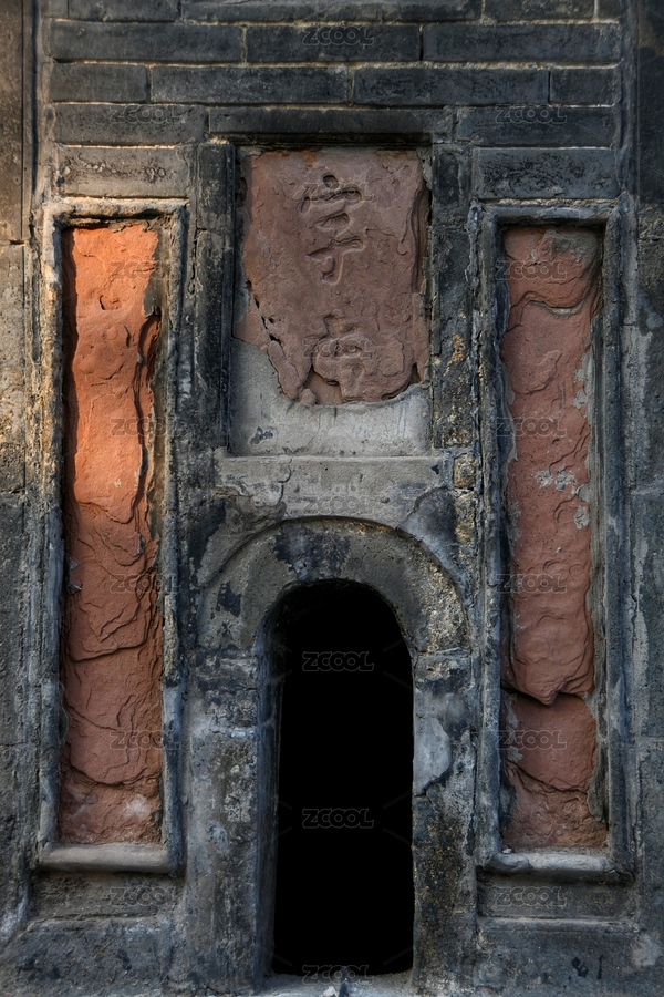 成都太古里字庫塔（主預(yù)覽-1784229） - 未分類 - 站酷設(shè)計師yannick楊原創(chuàng)素材 - 站酷ZCOOL