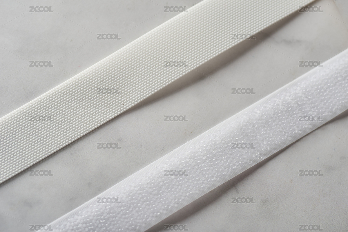 尼龙魔术贴粘扣带连接辅料（主预览-1820634） - 未分类 - 站酷设计师蔚蓝的白日梦原创素材 - 站酷ZCOOL