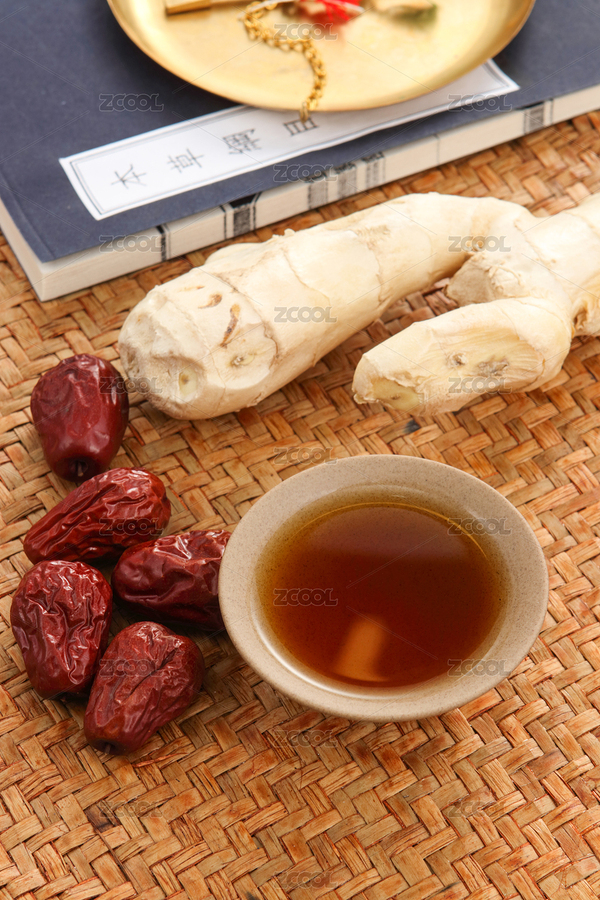 紅糖姜茶（主預(yù)覽-8245309） - 未分類 - 站酷設(shè)計(jì)師wangcn111原創(chuàng)素材 - 站酷ZCOOL