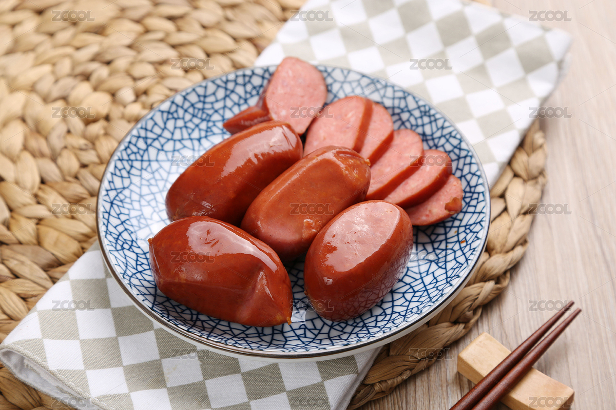 盤子裝著蜜汁肉棗（主預(yù)覽-9660057） - 未分類 - 站酷設(shè)計(jì)師白子梁原創(chuàng)素材 - 站酷ZCOOL