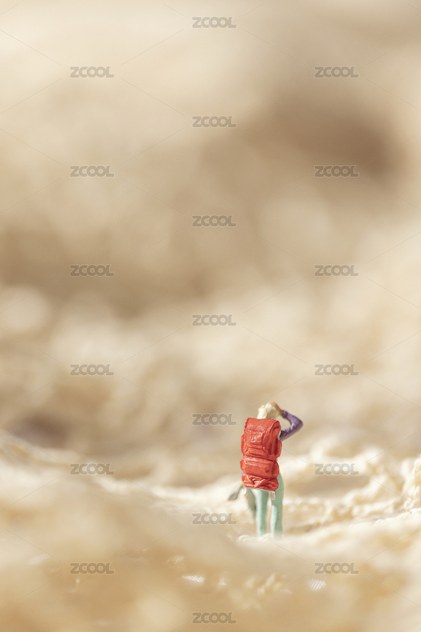 秋冬陽(yáng)光溫暖創(chuàng)意素材（主預(yù)覽-8883650） - 未分類 - 站酷設(shè)計(jì)師胖虎先生呀原創(chuàng)素材 - 站酷ZCOOL