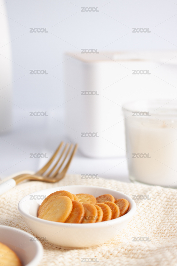 烘焙饼干（主预览-7710826） - 未分类 - 站酷设计师食摄日记原创素材 - 站酷ZCOOL