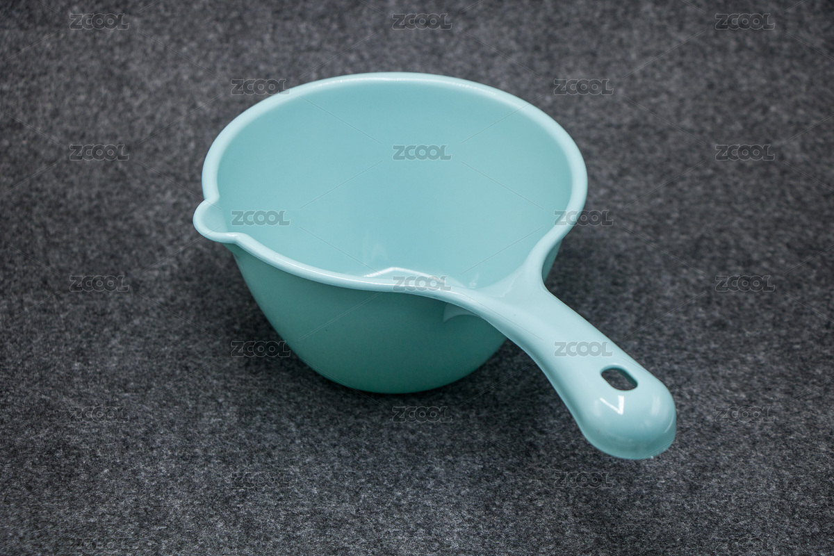 塑料水殼舀水瓢（主預(yù)覽-3257555） - 未分類 - 站酷設(shè)計(jì)師菩提子1000原創(chuàng)素材 - 站酷ZCOOL