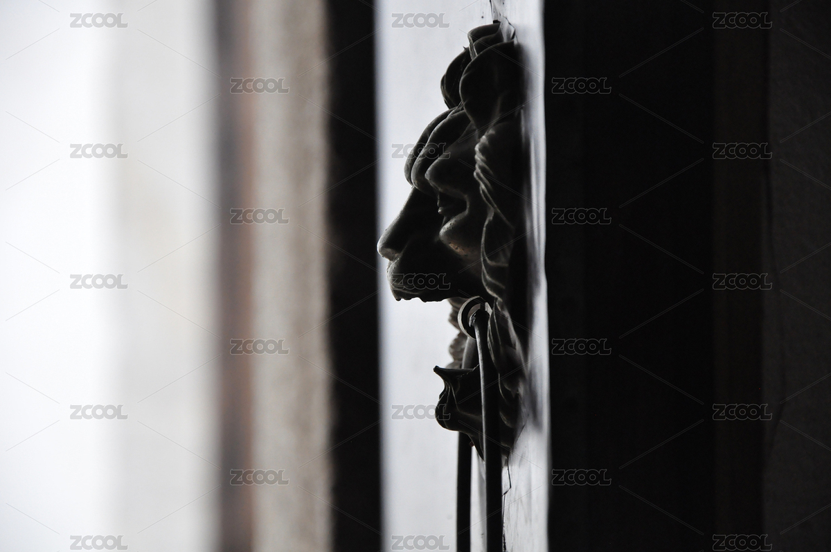 獅子銅環(huán)（主預(yù)覽-3385042） - 未分類 - 站酷設(shè)計(jì)師hmykxla原創(chuàng)素材 - 站酷ZCOOL