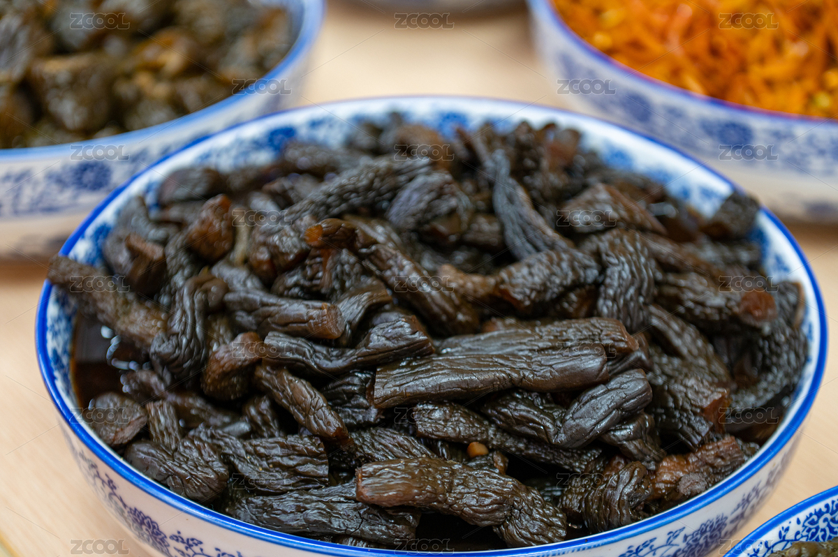 美味的腌黃瓜（主預(yù)覽-1619104） - 未分類 - 站酷設(shè)計師刀劍knight原創(chuàng)素材 - 站酷ZCOOL