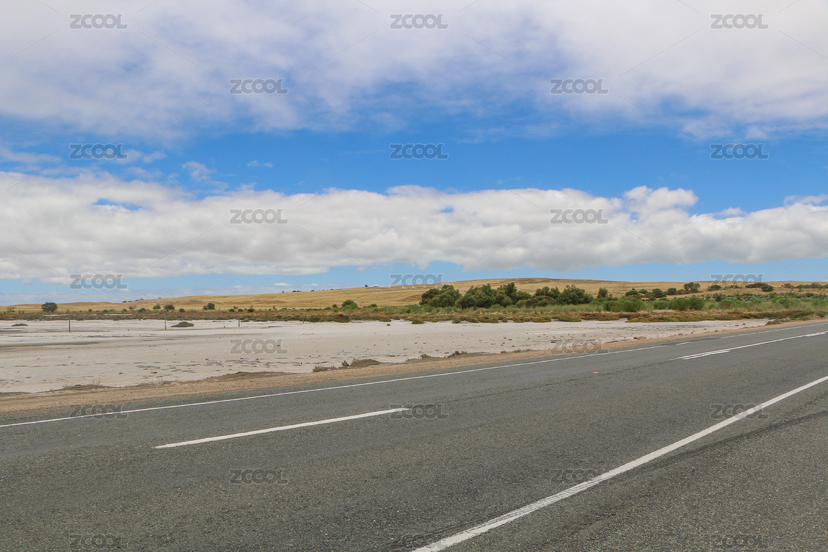 粉色鹽堿湖（主預(yù)覽-8092536） - 未分類 - 站酷設(shè)計(jì)師JessicaHu原創(chuàng)素材 - 站酷ZCOOL