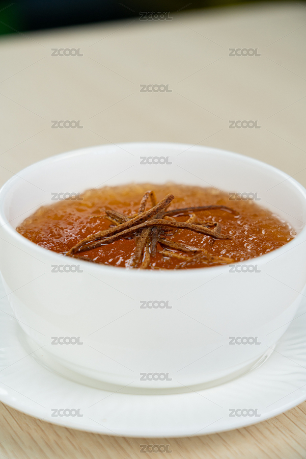 放在白色碗子上的桃膠羹（主預(yù)覽-6233242） - 未分類 - 站酷設(shè)計(jì)師曈心圓原創(chuàng)素材 - 站酷ZCOOL