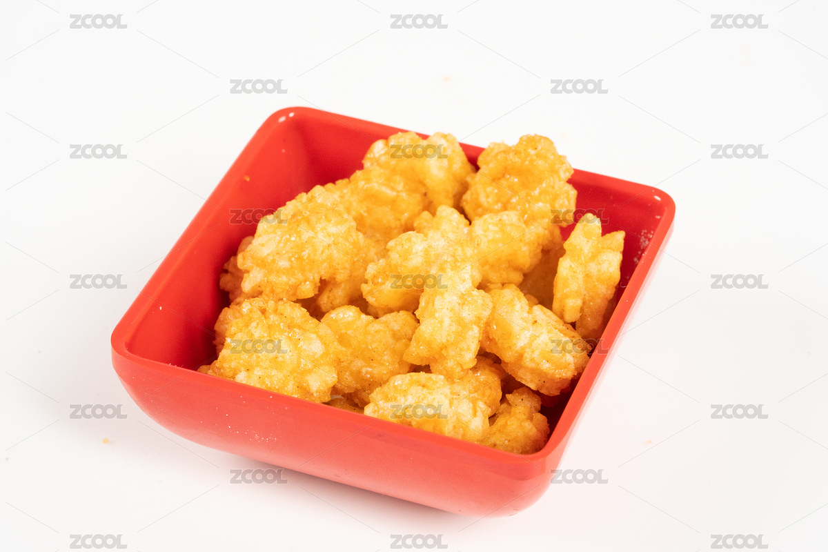 香酥鸡米花（主预览-3940495） - 未分类 - 站酷设计师安147123原创素材 - 站酷ZCOOL