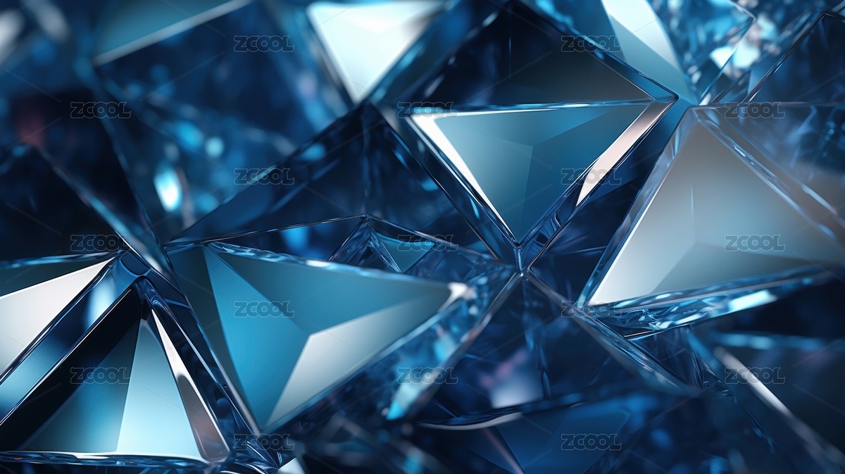 黑色背景下圓形產(chǎn)品展臺（主預(yù)覽-7397527） - 未分類 - 站酷設(shè)計(jì)師那就叫大桔子吧原創(chuàng)素材 - 站酷ZCOOL