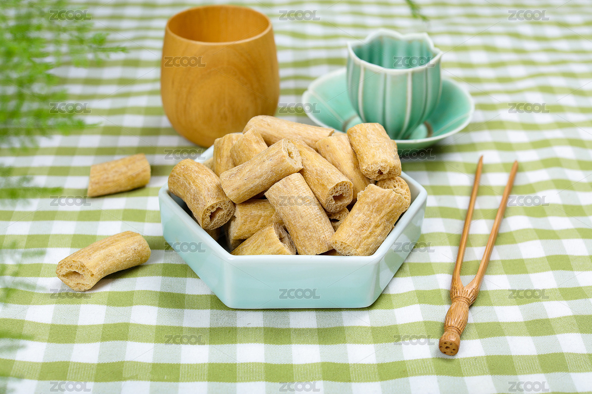 干货豆制品干豆肠（主预览-7478354） - 未分类 - 站酷设计师昙华碎影原创素材 - 站酷ZCOOL