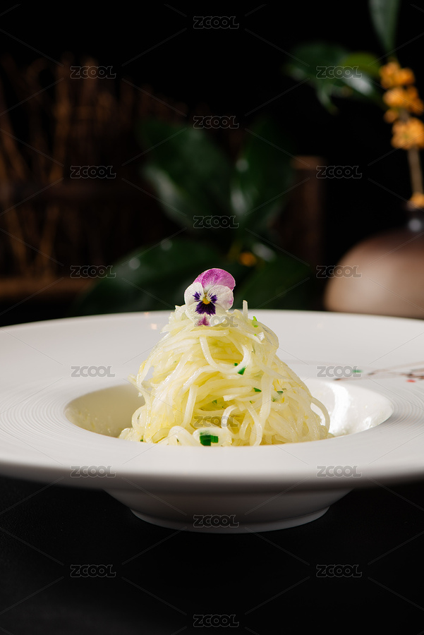 爽口蘿卜絲（主預(yù)覽-12123947） - 未分類 - 站酷設(shè)計(jì)師酷不酷吧原創(chuàng)素材 - 站酷ZCOOL