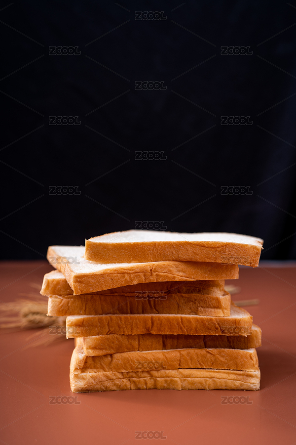 手撕面包（主預(yù)覽-2938893） - 未分類 - 站酷設(shè)計(jì)師野鴉原創(chuàng)素材 - 站酷ZCOOL