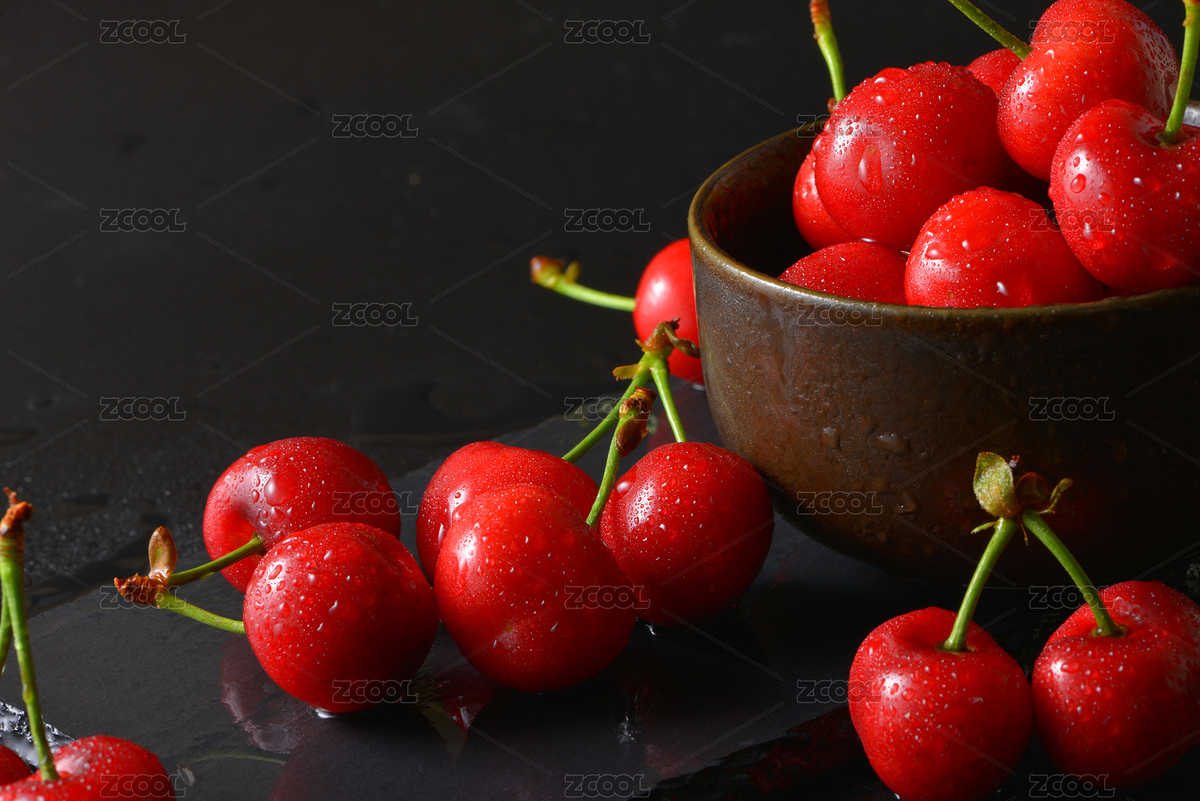 車?yán)遄樱ㄖ黝A(yù)覽-5514681） - 未分類 - 站酷設(shè)計(jì)師zysj12345原創(chuàng)素材 - 站酷ZCOOL