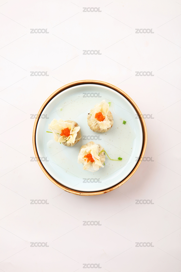 美食摄影白底图-石榴鸡烧麦（主预览-7447774） - 未分类 - 站酷设计师品牌好朋友原创素材 - 站酷ZCOOL