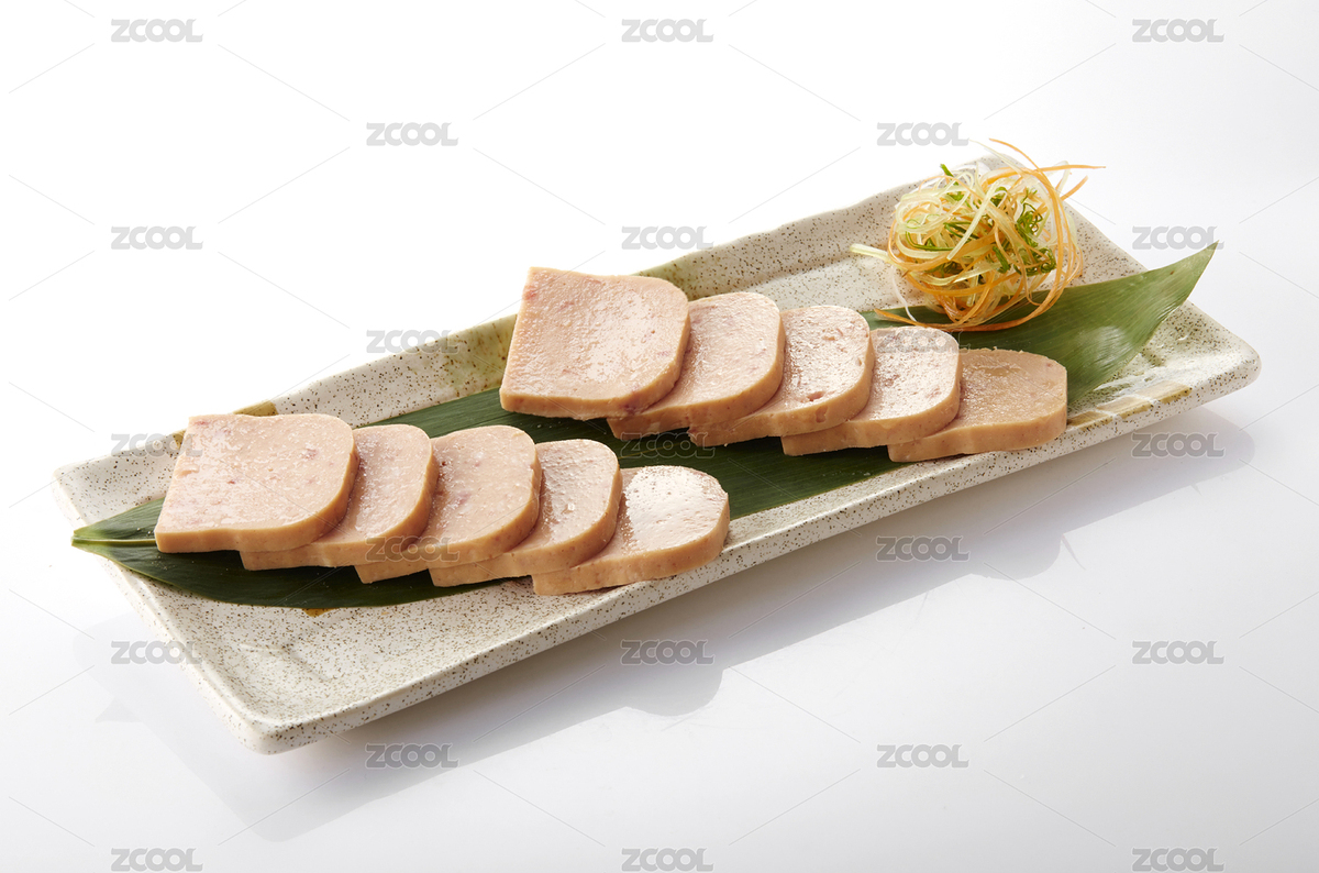 美味的火鍋食材，午餐肉（主預(yù)覽-7422531） - 未分類 - 站酷設(shè)計(jì)師lichaoshu原創(chuàng)素材 - 站酷ZCOOL